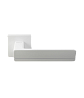 Ручки стандарт Pallini Мадрид PAL-Z06-S WHITE 